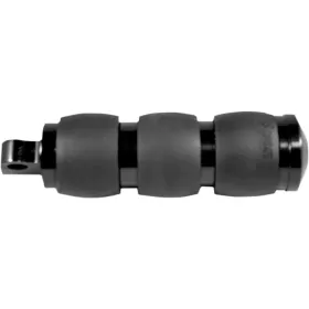 AVON GRIPS Male Mount Foot Pegs