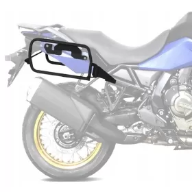 SIDE CASE HOLDER SET Shad Suzuki V-Strom 800 2023-2024
