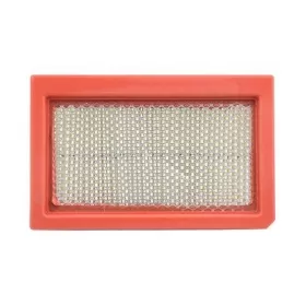 TECNIUM oro filtras JA4815 Aprilia / Derbi 50/125 07-17
