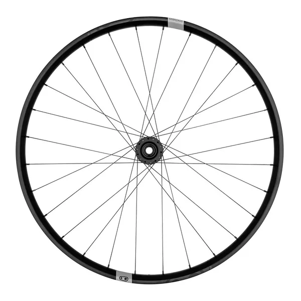 CRANKBROTHERS Synthesis E-MTB Front Wheel R29 15 x 110