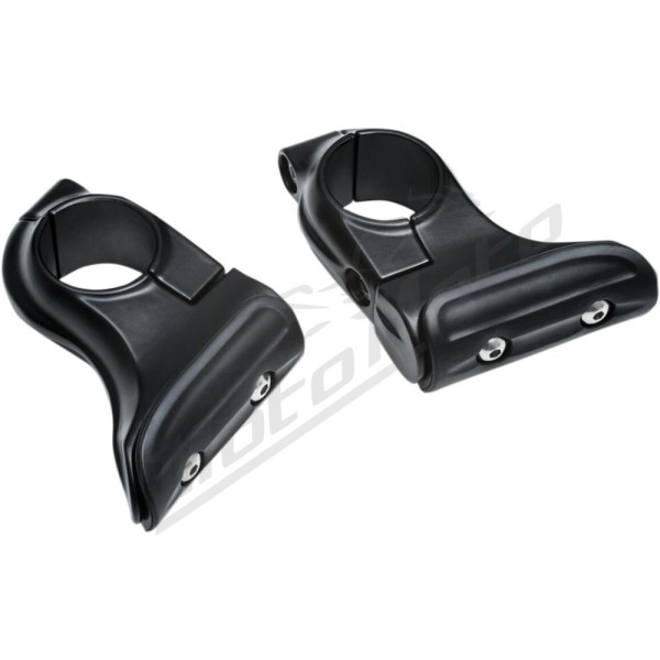 KURYAKYN Universal Toe Rest Peg