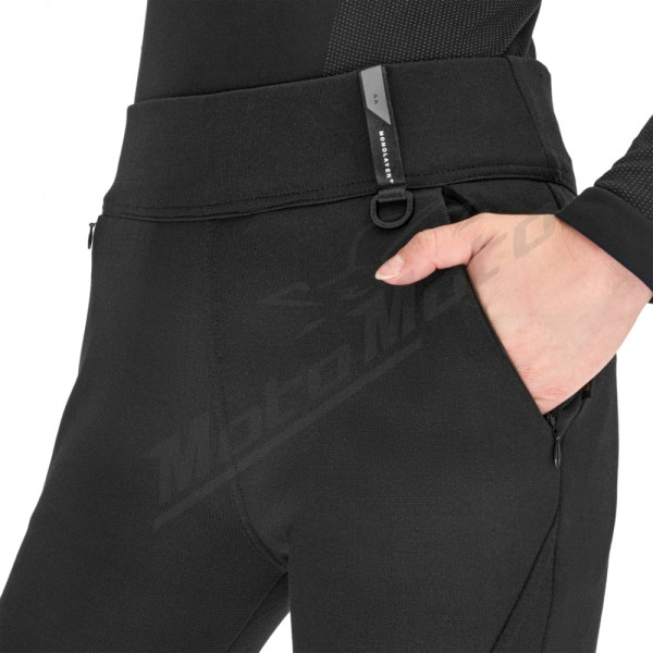 Shima VESPER LADY Pants