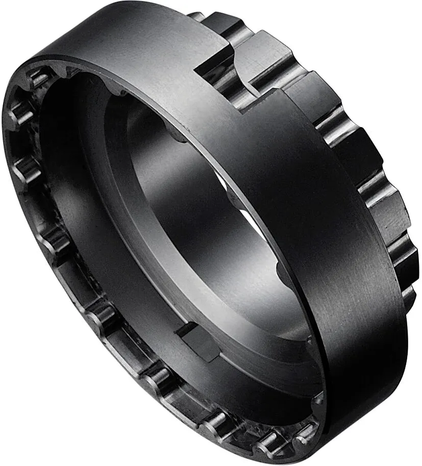 SHIMANO TL-FC39 Lock Ring Tool
