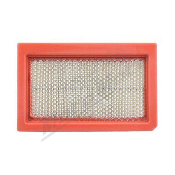 TECNIUM oro filtras JA4815 Aprilia / Derbi 50/125 07-17