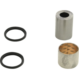 MOOSE OFFROAD Shock Bearing Kit Kawasaki KFX 450R 2x4 08-14