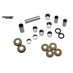MOOSE OFFROAD Linkage Bearing Kit Yamaha TT-R 125 00-25