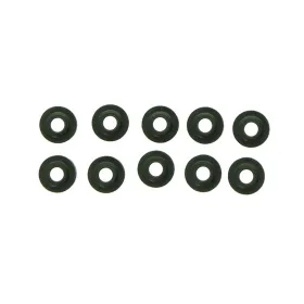 ATHENA vožtuvo koto alyvos sandarikliai 10vnt. Honda / Aprilia / Sherco 125-600 96-21