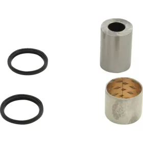 MOOSE OFFROAD Shock Bearing Kit Kawasaki KFX 450R 2x4 08-14