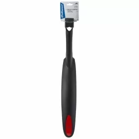 POLISPORT Rear Mudguard Cross Country 26/27,5/29 