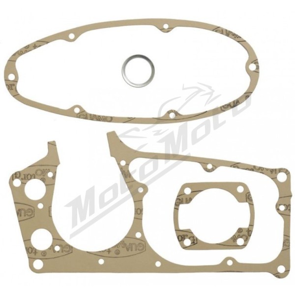 CENTAURO Complete Engine Gasket Set PIAGGIO BEVERLY 125cc 2002