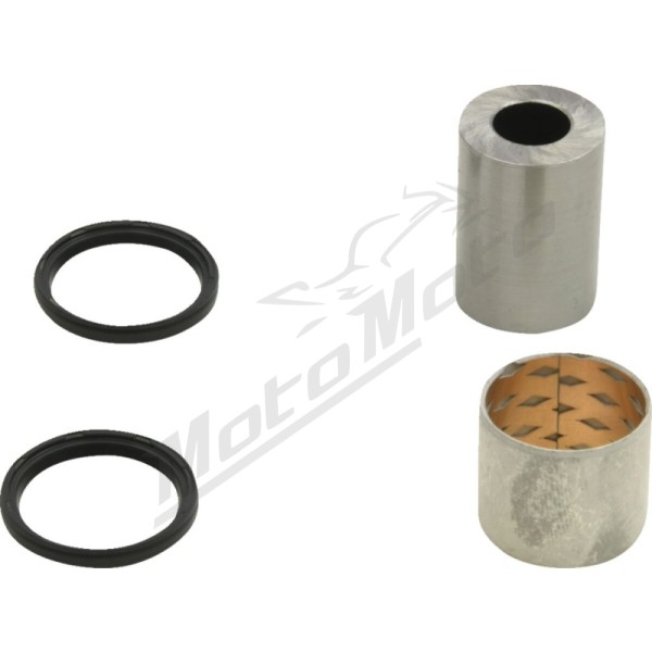 MOOSE OFFROAD Shock Bearing Kit Kawasaki KFX 450R 2x4 08-14