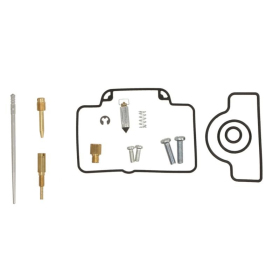 4Ride Sport Carburetor repair kit SUZUKI RM 250 1990