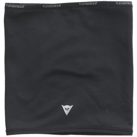 Dainese Neck Gaiter Therm Neck Warmer