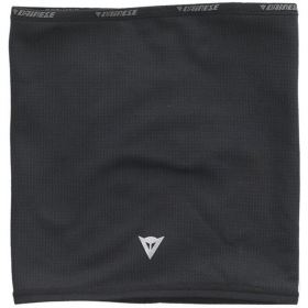 Dainese Neck Gaiter Therm Neck Warmer