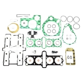 CENTAURO Complete Engine Gasket Set SUZUKI GS 850 1979-1986