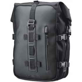Held Tour-Pack Allround Backpack