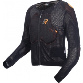 Rukka RPS AFT Protector Jacket