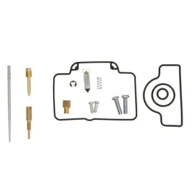 4Ride Sport Carburetor repair kit SUZUKI RM 250 1990