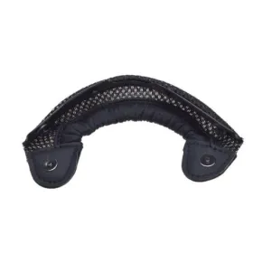 Helmet LS2 FF818 CHIN COVER