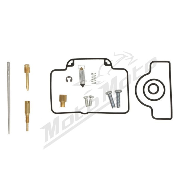 4Ride Sport Carburetor repair kit SUZUKI RM 250 1990