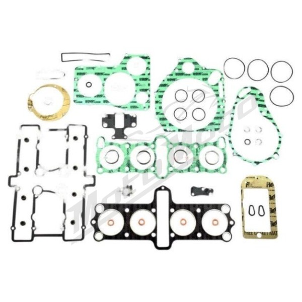 CENTAURO Complete Engine Gasket Set SUZUKI GS 850 1979-1986