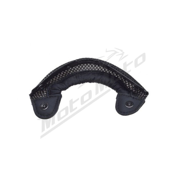 Helmet LS2 FF818 CHIN COVER