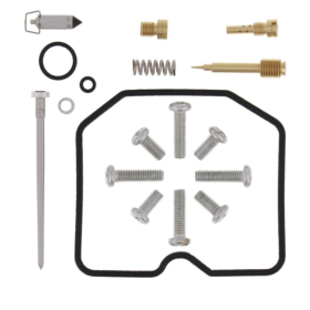 ALL BALLS Carburetor repair kit Arctic Cat DVX 250 08-09