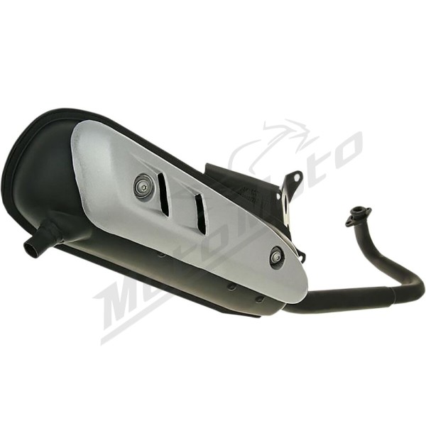 101 OCTANE duslintuvas Aprilia / Derbi / Gilera / Piaggio / Vespa 50 91-20