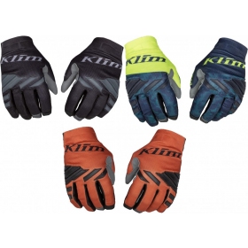 Klim XC Lite OFFROAD / MTB gloves