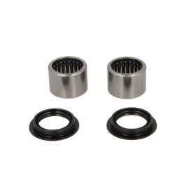 Tourmax galinės šakės rem. kompl. Kawasaki EX 250-500 86-91