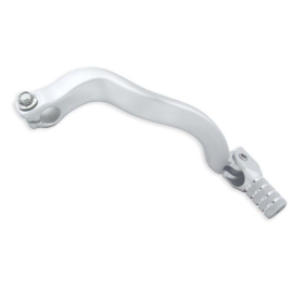 Vicma Bėgių perjungimo kojelė Suzuki RM 125-250 83-03
