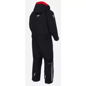 FINNTRAIL FLOAT Kombinezonas pilkas