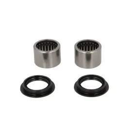 Tourmax Control arm repair kit Kawasaki EX 250-500 86-91