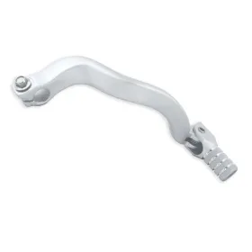 Vicma Bėgių perjungimo kojelė Suzuki RM 125-250 83-03