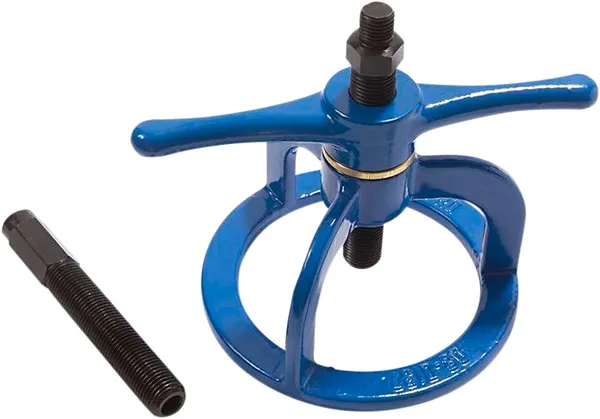 MOTION PRO Clutch Spring Compression Tool Buell / Harley Davidson 883-1340 86-22