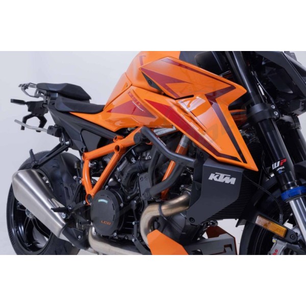 SW-MOTECH Crash Bar KTM Super Duke 1390 2024