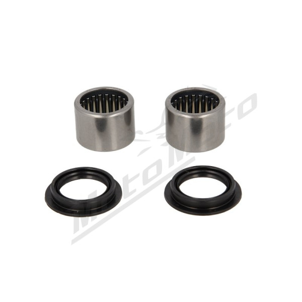 Tourmax galinės šakės rem. kompl. Kawasaki EX 250-500 86-91