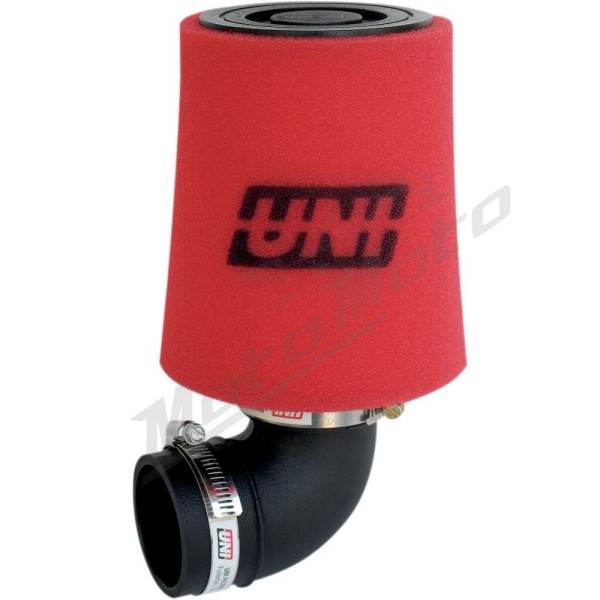 UNI FILTER Air Filter Kit Can Am Outlander / Renegade 650-800cc 09-12