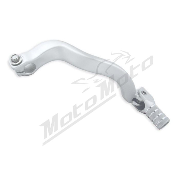 Vicma Bėgių perjungimo kojelė Suzuki RM 125-250 83-03
