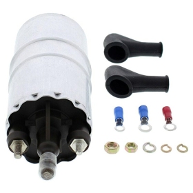 ALL BALLS Kuro pompa BMW K 75-100 85-95/K1 1000 88-93