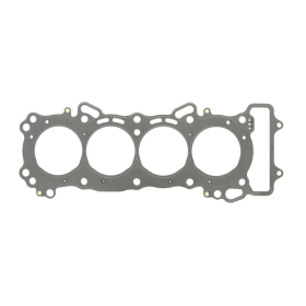 Athena Cylinder Head Gasket Honda CBR 600 03-04