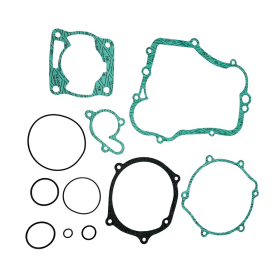 Omp gasket set Yamaha YZ 85 02-18
