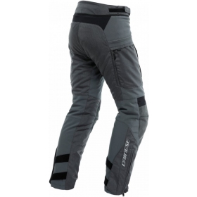 Dainese Springbok 3L Absoluteshell Textile Pants For Men