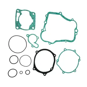 Omp gasket set Yamaha YZ 85 02-18