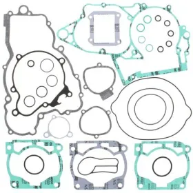 Winderosa (vertex) gasket kit KTM / Husaberg / Husqvarna / KTM 250 07-16