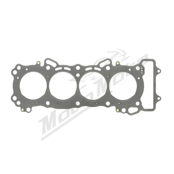 ATHENA cilindro tarpinė Honda CBR 600 03-04