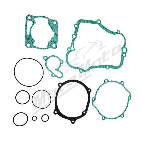 Omp gasket set Yamaha YZ 85 02-18