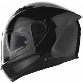 Nolan N60-6 Classic Helmet