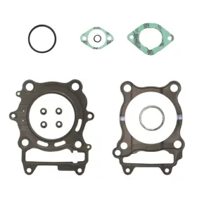 Athena Top-End Gaskets Kymco Downtown / K-XCT I / People GTi 300cc 09-18