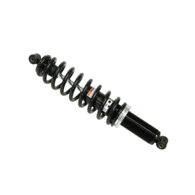 Bronco priekinis amortizatorius Polaris Ranger 570-1000cc 13-22